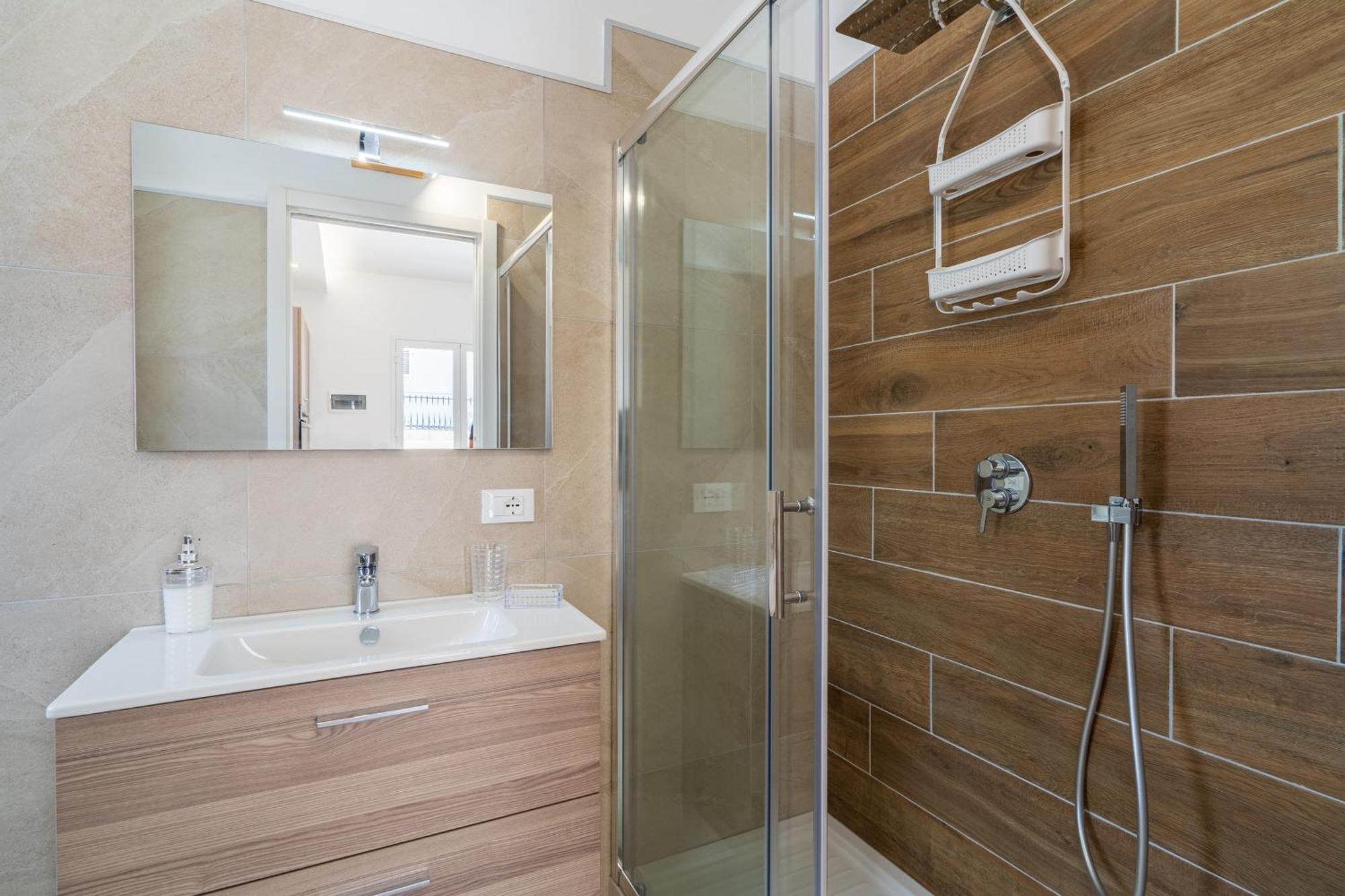 Apartment Giulia A Due Passi Dal Mare Lido di Noto